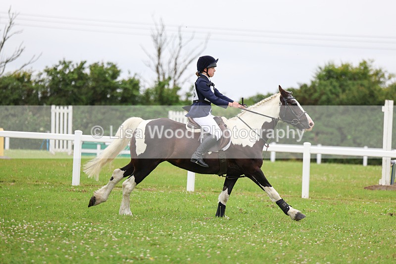 3E7A4244 - Class 2: PC70 Regional Championship Qualifier Rnd 1 (B)