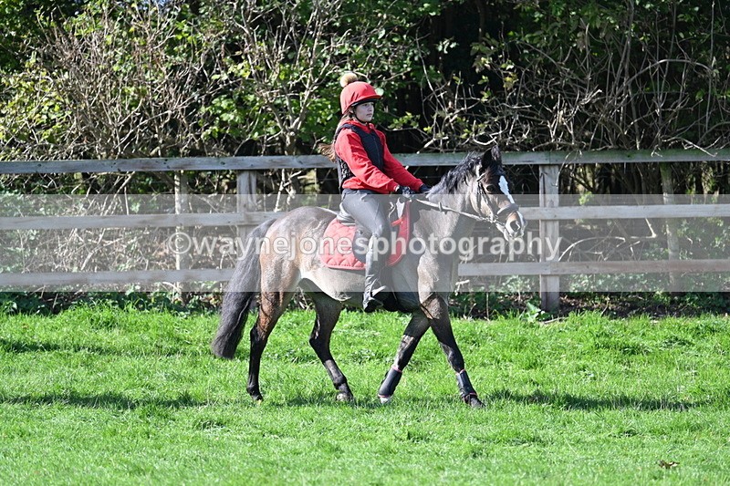 WJ7_7541 - Time 10:30 to 11:38