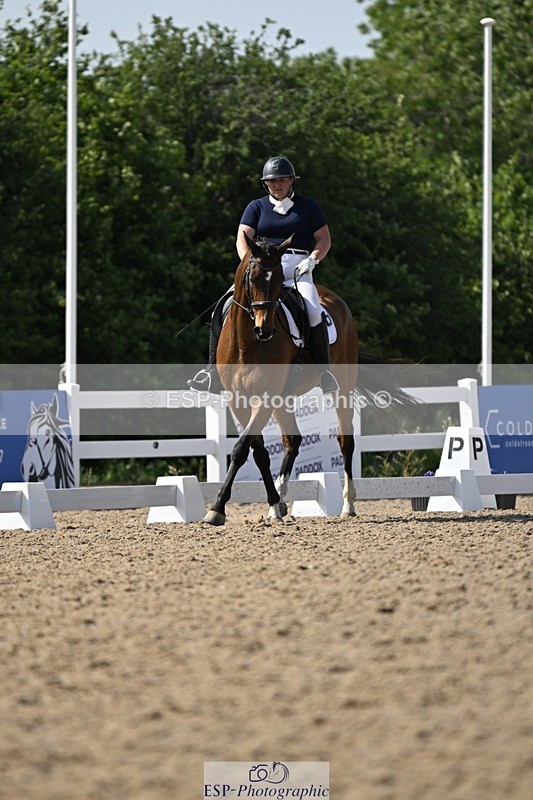 250621-162718-11116 - Cls 32 - Medium 5, 16.15 to End