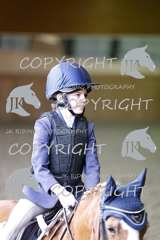 _R6A1577 - Class 2 Preliminary PC70D 2022