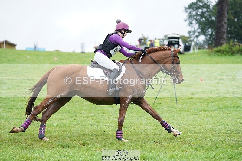 231021-114250-15595 - 686-MOORLAND.MAGIC-Charlotte.Chard-SC+XC