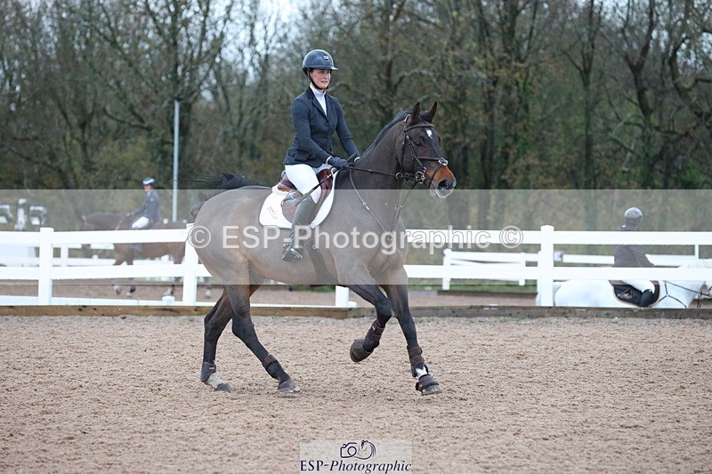 231112A-154930-05437 - Cls 22 National 1.30m & 1.40m Open