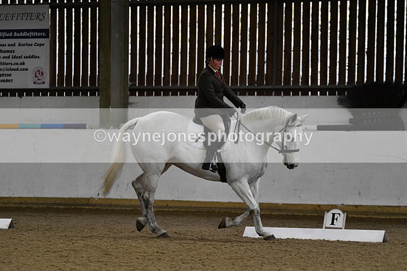 WJ5_7827 - Time 13:55 to 15:16