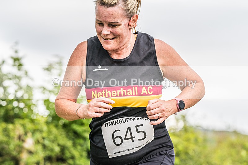 Lambfoot-520 - Lambfoot Loop Road Race Tuesday 2nd July 2024