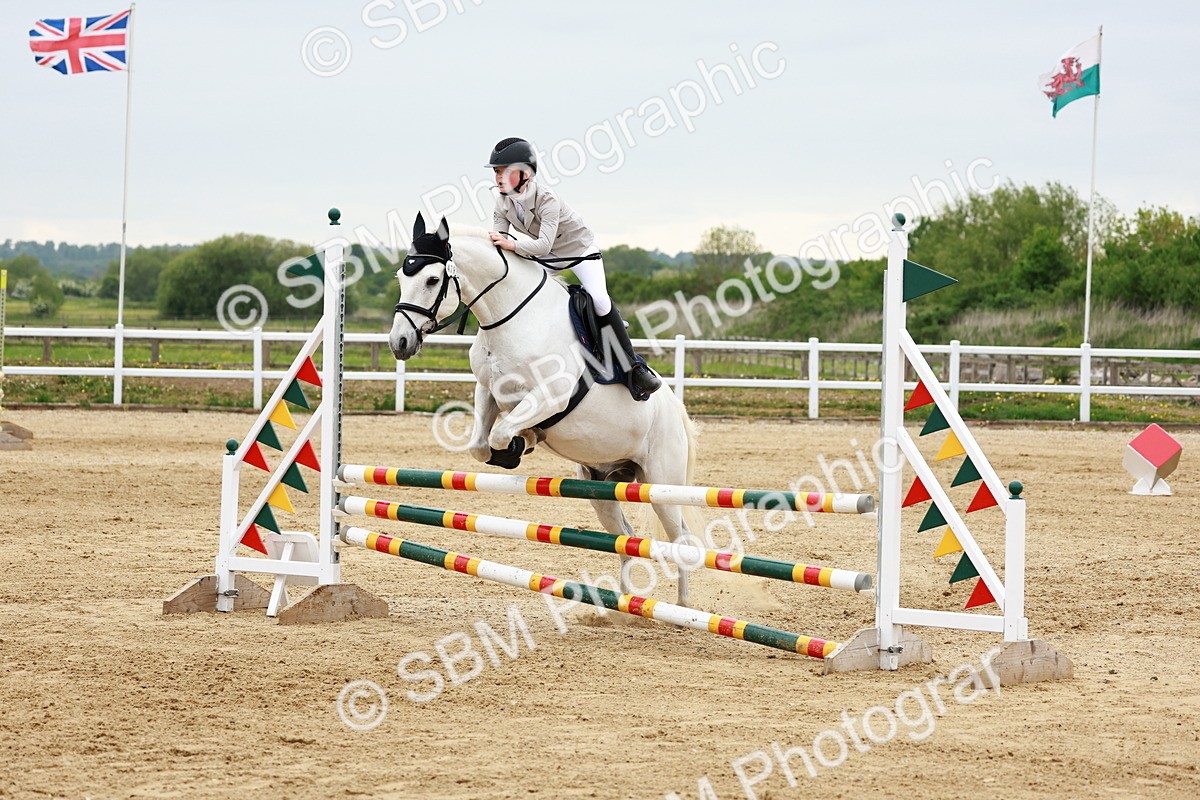 SBM_009070 - Class 5 - 80cm