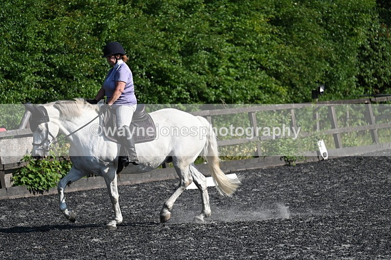 WJ7_8696 - Time 17:15 to 17:39