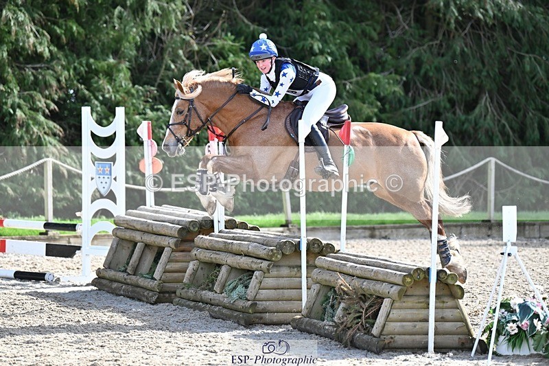 240302-125704-01101 - Cls 2 80-85cm 12.30 to End