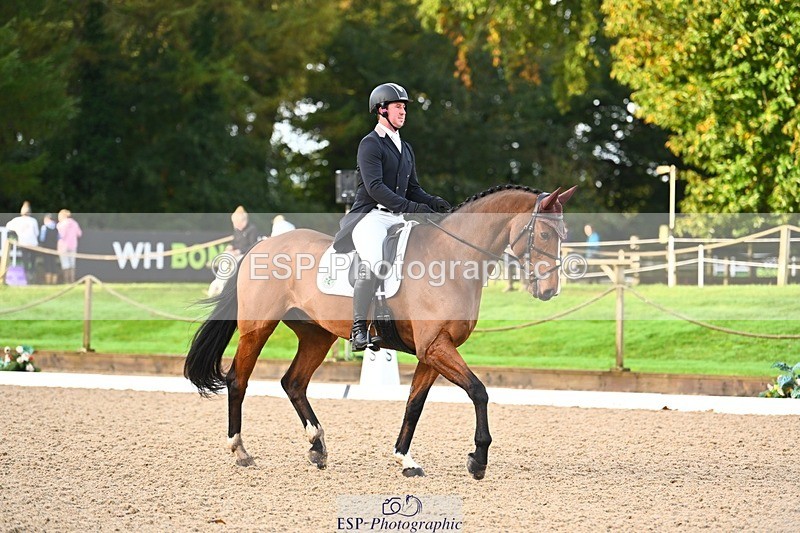 231021-085526-12704 - 321-MAN.ABOUT.TOWN.II-David.Doel-DR