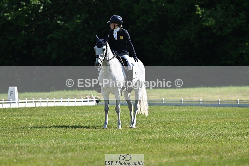 260529A-161748-11644 - A-120-Florence.Drewitt