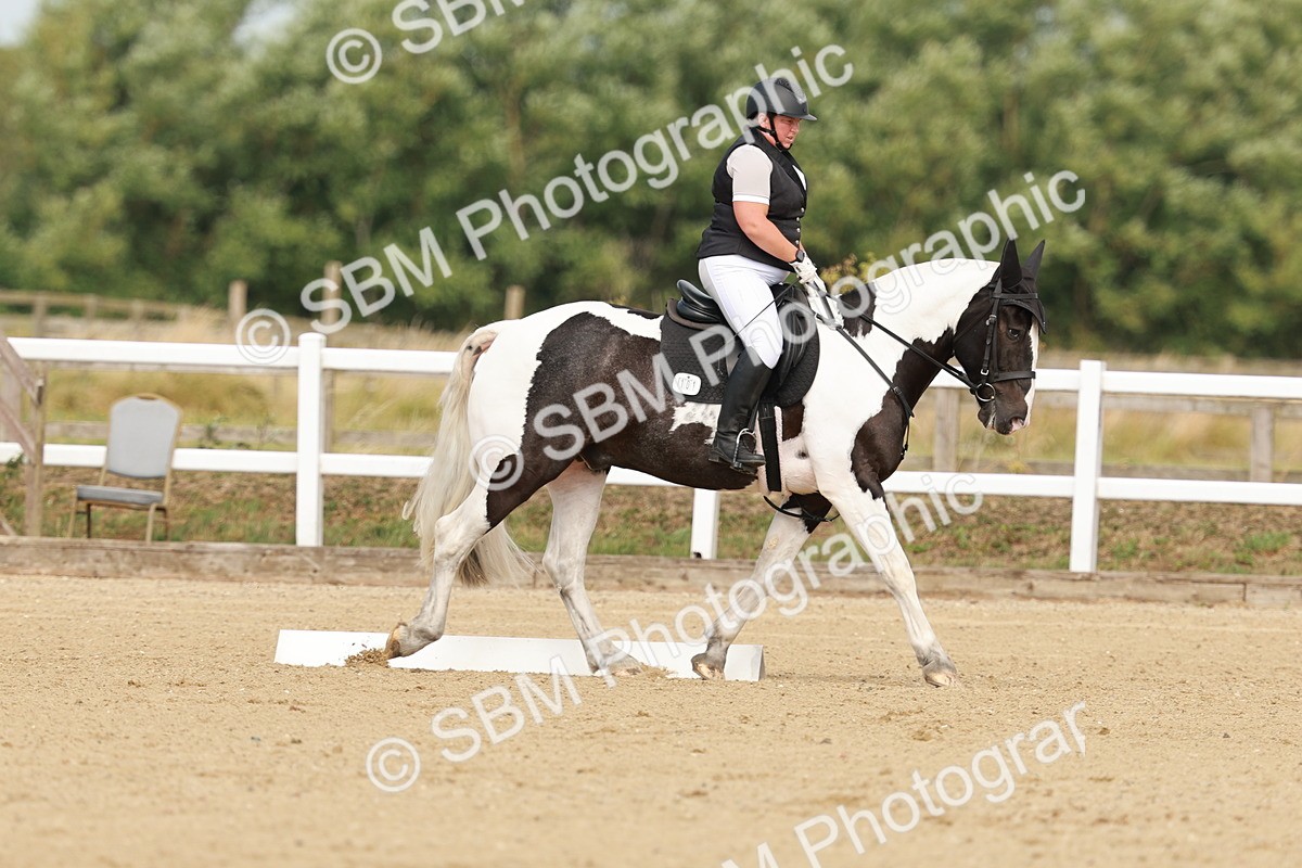 SBM_021502 - Class 13 - N5