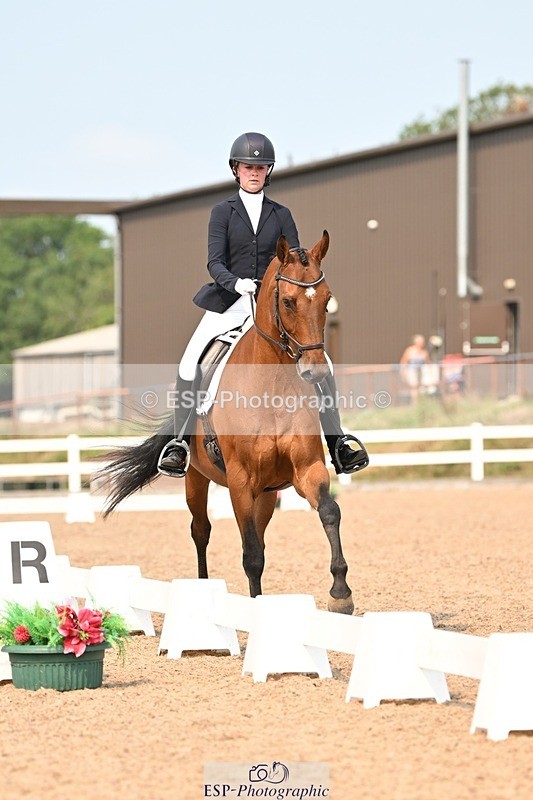 250816-151452-06133 - 128-Eleanor.RobinsonSky.Point