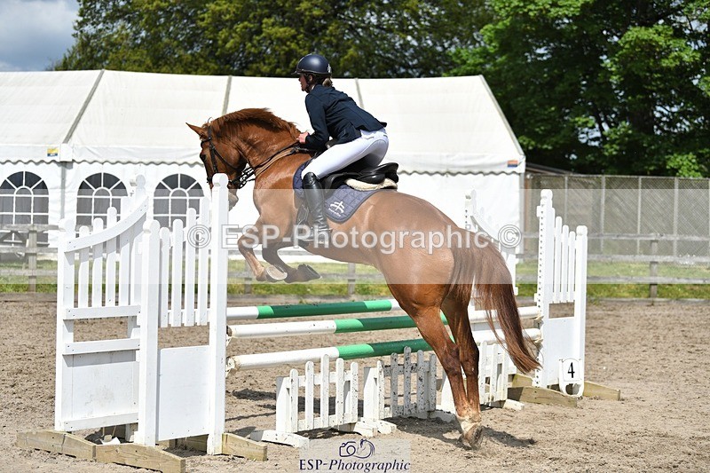 230512-135439-01924 - Cls 11b Snr 90cm Open