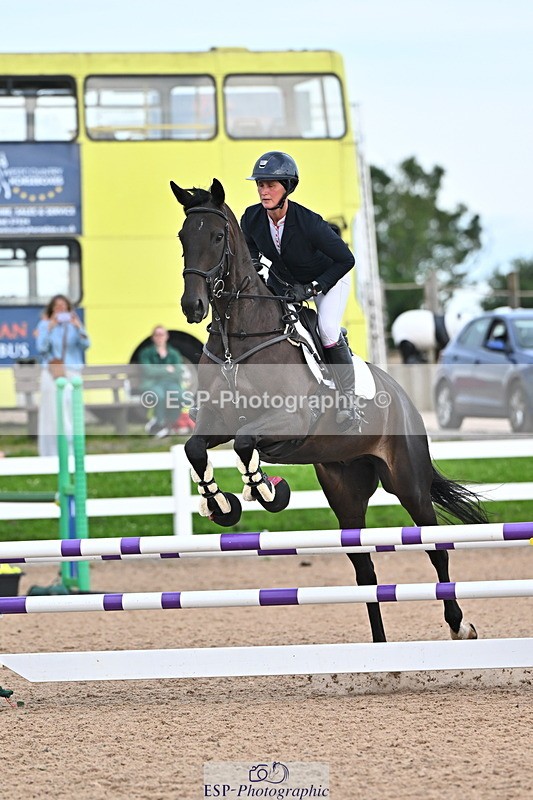 240723A-184543-00710 - 90cm