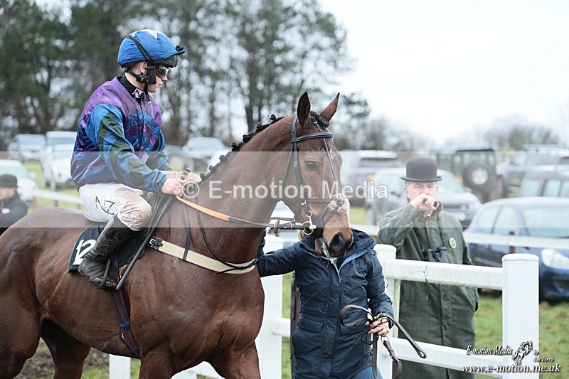 PtP 080226  883 - Combined Services PtP Larkhill 08/02/2026