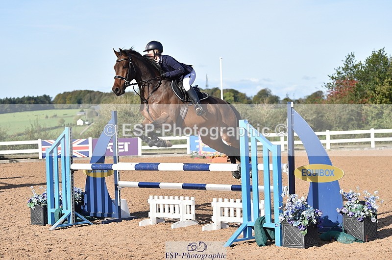 231015A-103636-07264 - Cls 23 Discovery & 1m Open