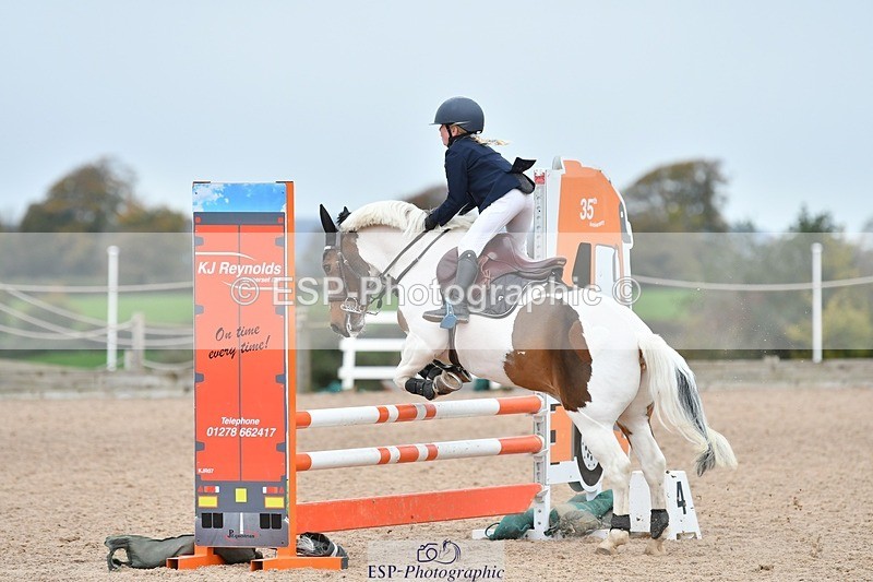 251026-135622-03243 - Cls 29-32 All 128cm 138cm Classes