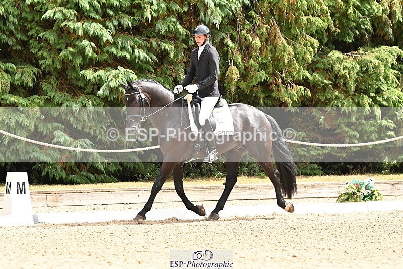 250808A-140417-00773 - 128-Joe.RoomeMonarchs.Way.Tobiah