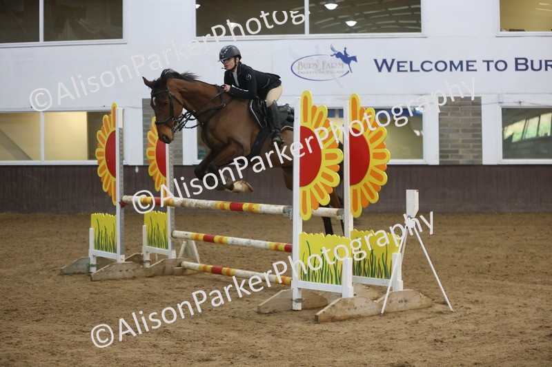 20260321-3550 - Class 8 - 1m