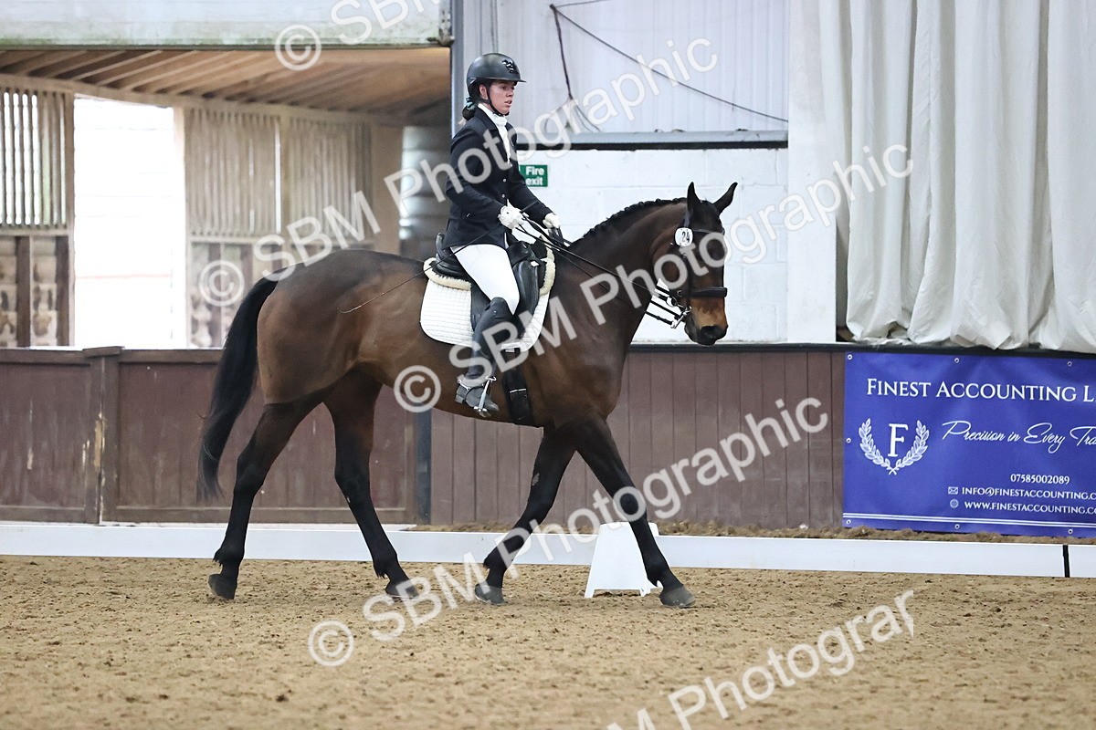 SBM_003515 - Class 6 - Elementary 5