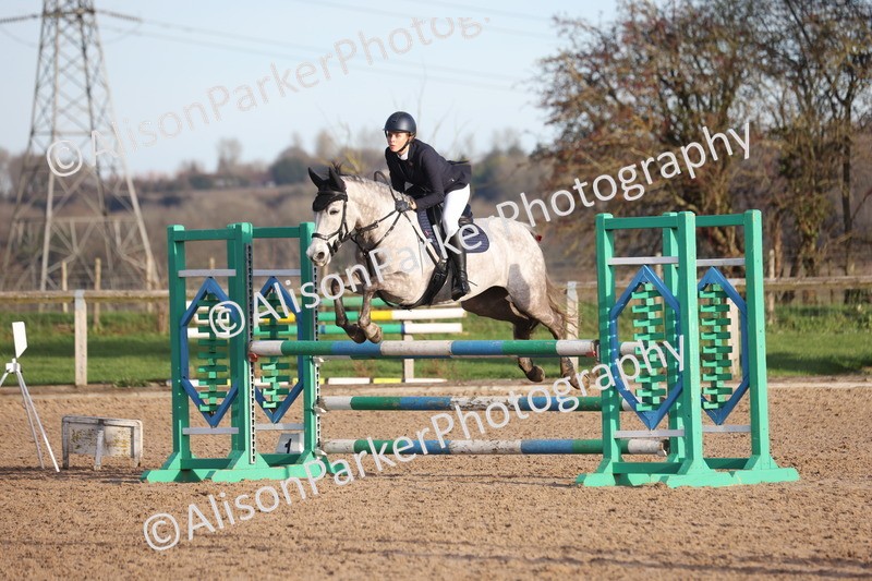 20251214-1599 - Class 5 - 1m