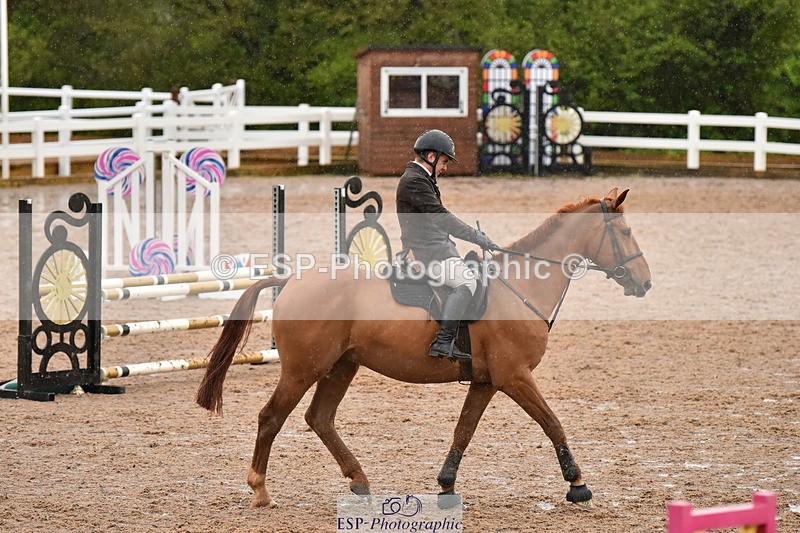 230509A-190434-00497 - 90cm