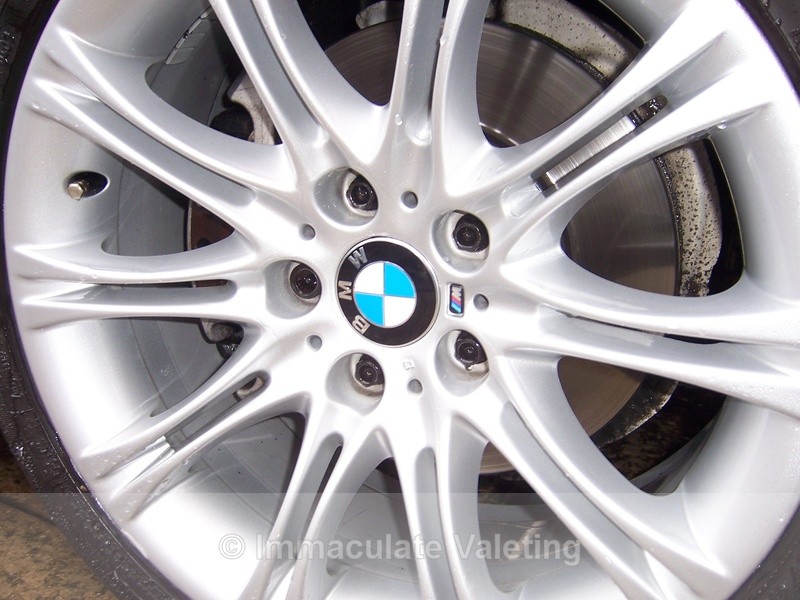  - Customers Cars