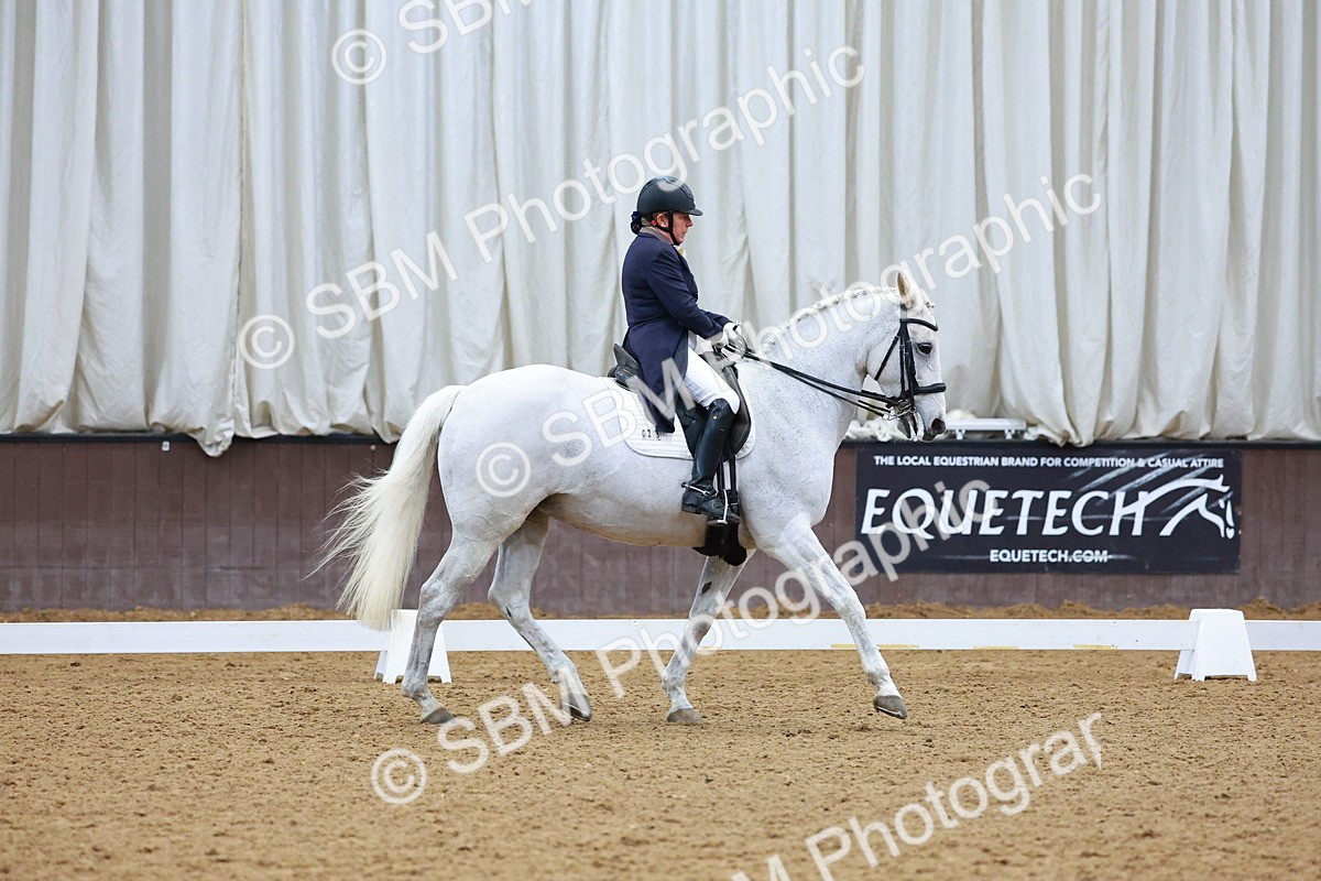 SBM_004495 - Class 17-19- FEI PSG-FEI INT