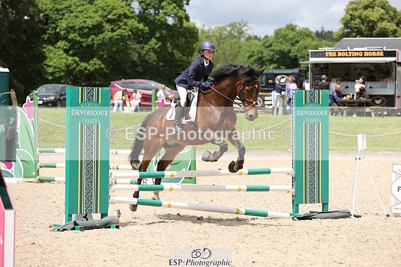 240616-132205-04176 - 70cm 12.30 to End