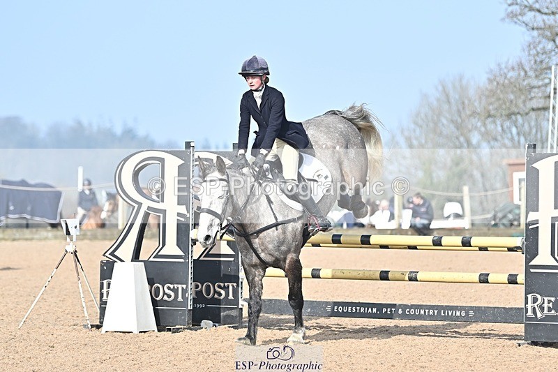 250305-104400-00550 - Discovery and 1m Open