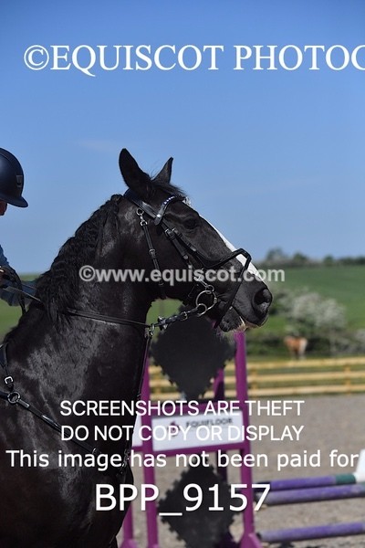 BPP_9157 - CLASS 5 60CM