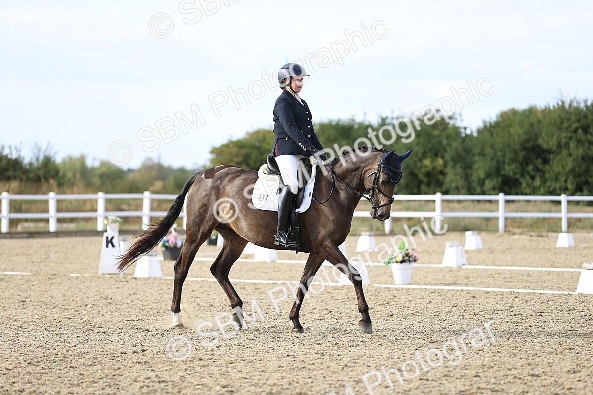 SBM_016099 - Class 5 - E5 Bronze  16.18.17.22