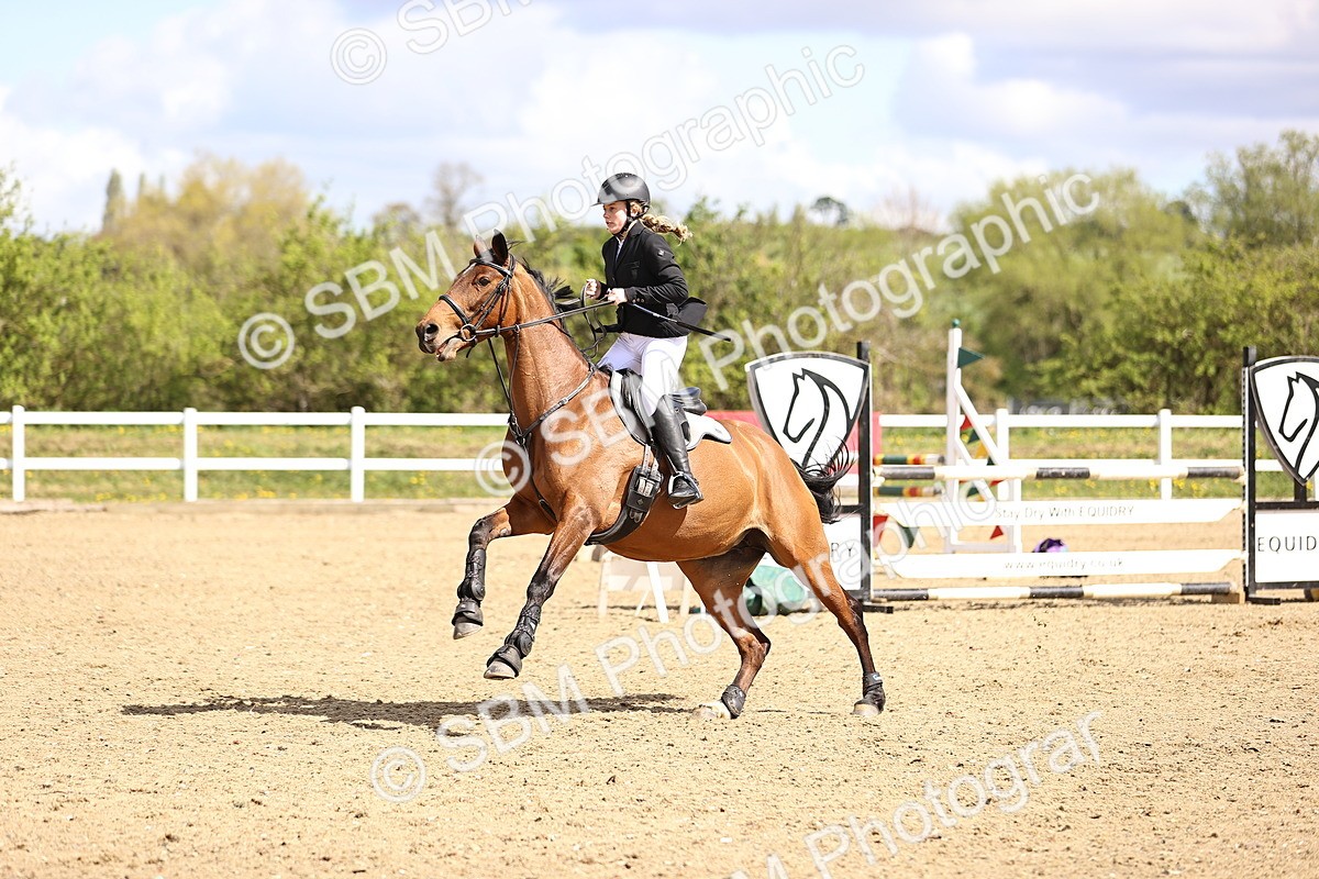 SBM_003603 - Class 16 - Senior Discovery - 1.00m