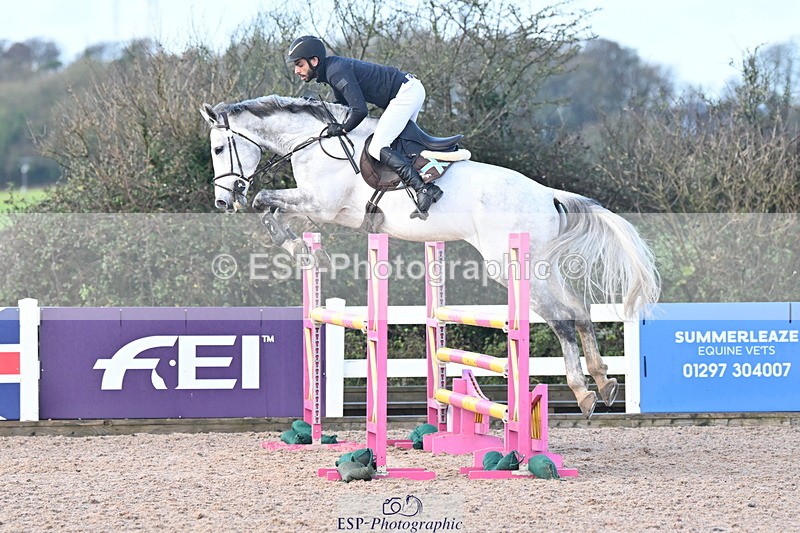 231210A-123746-02474 - Cls 19 Snr 1.05m Open