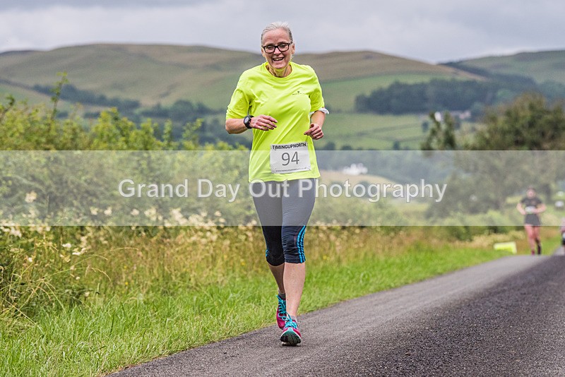 Lambfoot Loop-584 - Lambfoot Loop Road Race Tuesday 4th July 2023