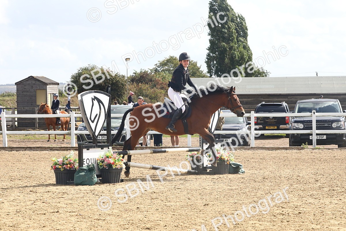 SBM_006493 - Class 6 - 60cm Champs