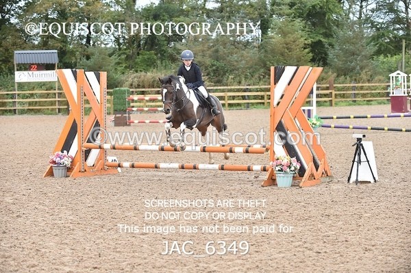 JAC_6349 - CLASS 11 SUN Little Stars Series Qualifier