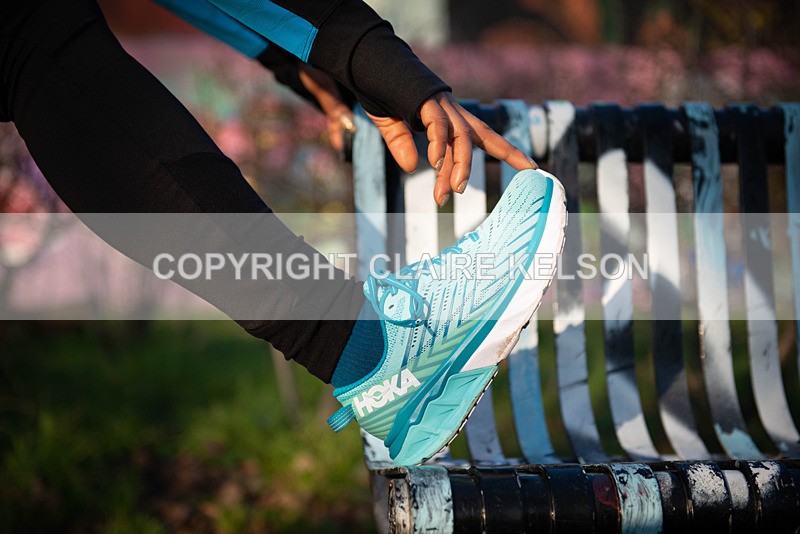 1-6 - PRODUCT PHOTOGRAPHY