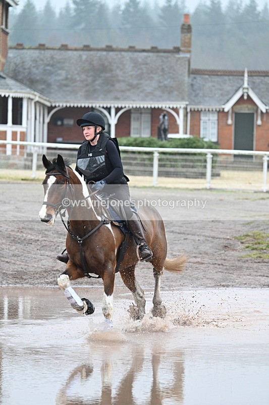 WJ7_5604 - Time 11:38 to 12:30