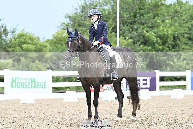 250621-103023-06788 - Cls 24 - Prelim 10.10 to End