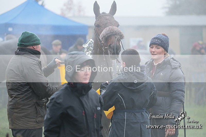 PtP 031223 279 - Wheatland Hunt PtP Chaddesley Races 03/12/23
