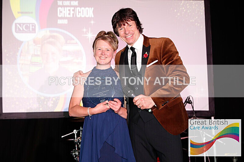 _09I2499 copy - GBCA Manchester 2025