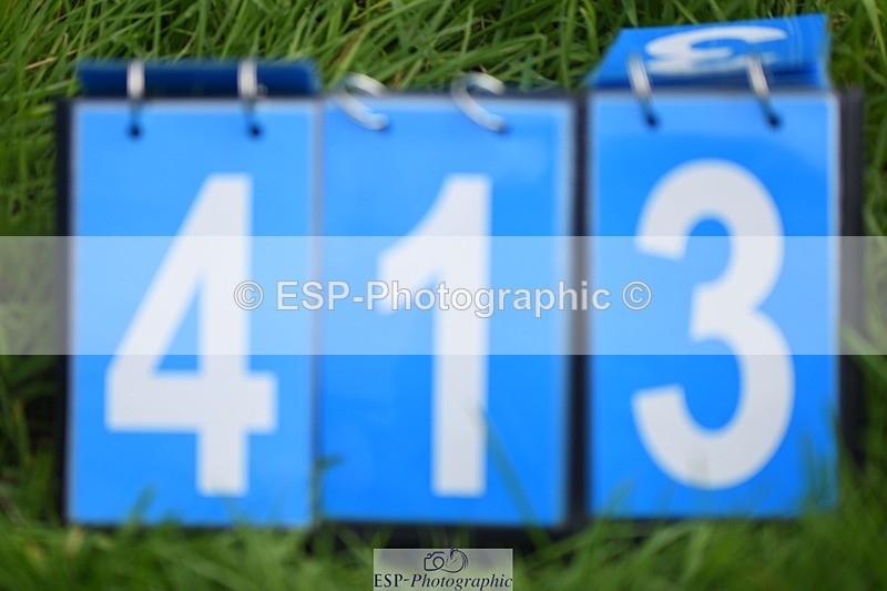 230805-164836-06021 - XC Start to 17.00