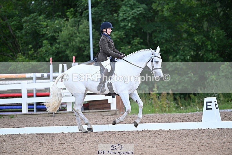 240706A-112740-01085 - Cls 2B Snr Prelim 13