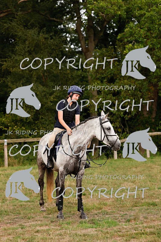 _R6A3324 - Arena Eventing Afternoon