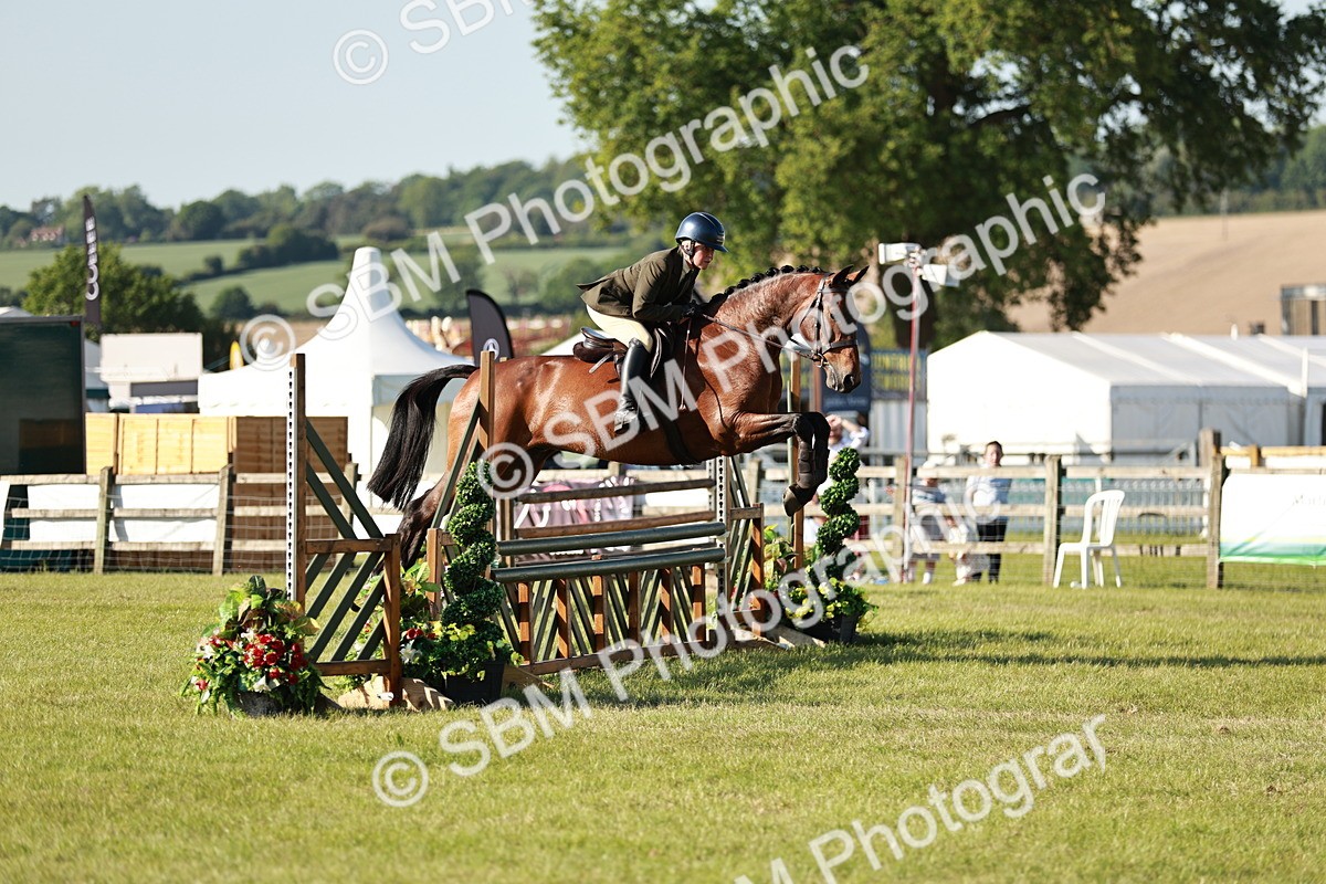 SBM_19961 - Class 115-116 - LIHS BSHA Rising Star Working Hunter & Show Horse