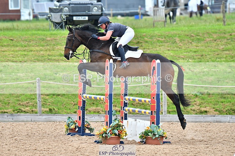 230611A-104010-04965 - Cls 26 Discovery 2nd R