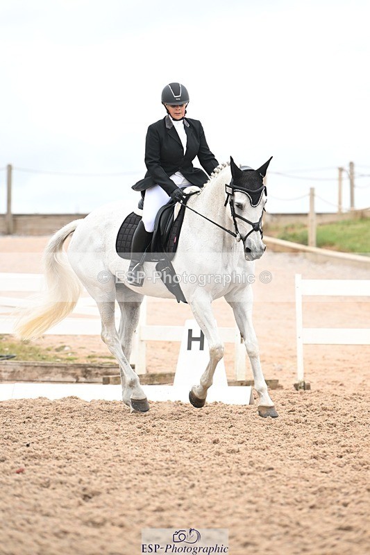 250705-175533-03161 - N3 Section BDNOV3 15.55 to 17.19