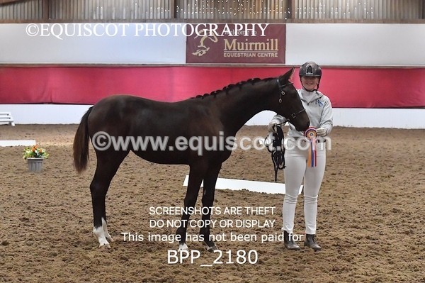 BPP_2180 - AFTERNOON 12.30 - 3.30PM