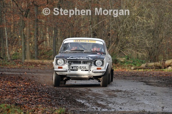 11 48-136 - Rally