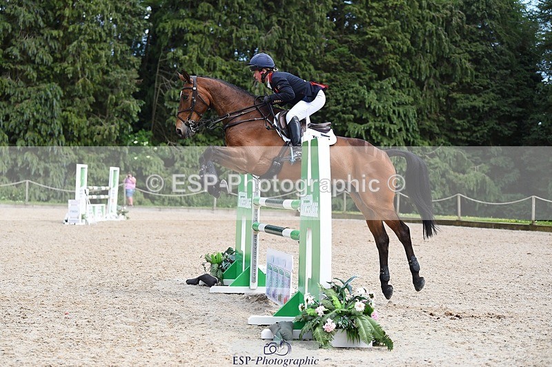 230528-154358-19176 - 132-OGUE_VERDI-Kitty_King-SUNTrotUp+SJ